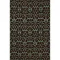 Foto foni - Westcott X-Drop Pasha Modern Vintage Backdrop - ātri pasūtīt no ražotāja