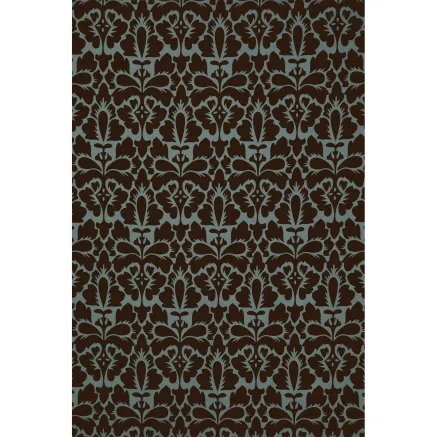 Westcott X Drop Pasha Modern Vintage Backdrop 591