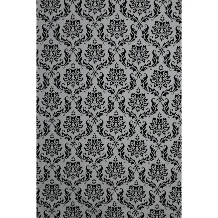 Westcott X Drop Regency Modern Vintage Backdrop 592