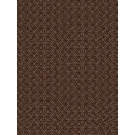 Westcott X Drop Terracotta Modern Vintage Backdrop 596