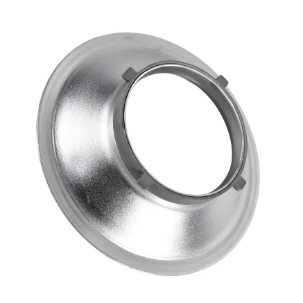 Godox Softbox Adapter Multiblitz digilite/Compactlite/Digix SA 09 MBS