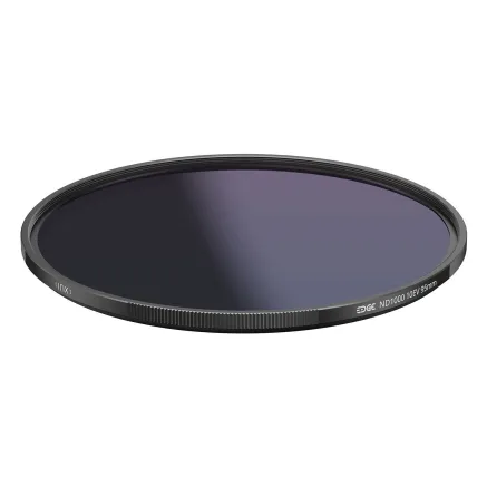 Irix filter Edge ND32 72mm IFE ND32 72