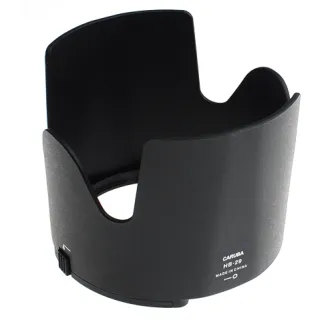 Blendes - Caruba HB-29 Black - ātri pasūtīt no ražotāja