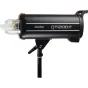Studio Flashes - Godox QT1200II M (Bowens) QT1200IIM - quick order from manufacturer