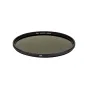 JJC ND1000 Filter 58mm F ND58