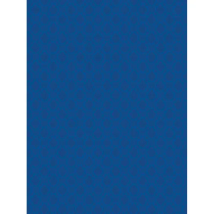 Westcott X Drop Harmony Modern Vintage Backdrop 599