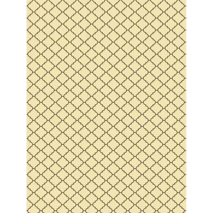 Westcott X Drop Sienna Modern Vintage Backdrop 602