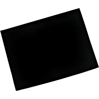 Produkto paveikslėlis