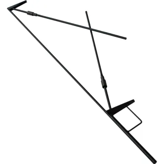Sortimenta jaunumi - Westcott Fast Flags 18" x 24" Collapsible Frame - ātri pasūtīt no ražotāja