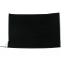 Westcott Fast Flags 24 x 36 Black Block W1954