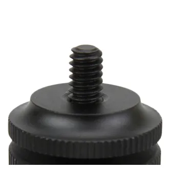 Produkto paveikslėlis