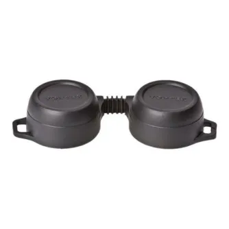 Binokļi - Vortex Rainguard 35-38mm Compact Binoculars - ātri pasūtīt no ražotāja