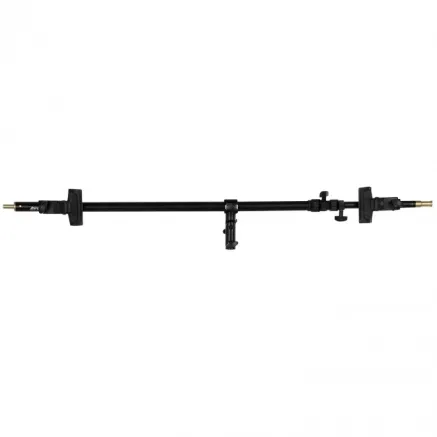 Westcott Illuminator Arm Extreme 5571