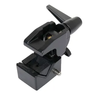 Holders Clamps - Caruba Screw Clamp Big Caruba D44469 Clamp - quick order from manufacturer Best choise selected by experts