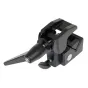 Holders Clamps - Caruba Screw Clamp Big Caruba D44469 Clamp - quick order from manufacturer Best choise selected by experts