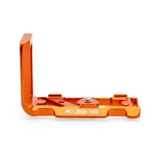 Produkto paveikslėlis