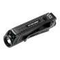 Sortimenta jaunumi - Nitecore P18 Unibody Die-cast Futuristic Tactical Flashlight - ātri pasūtīt no ražotāja
