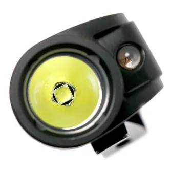 Produkto paveikslėlis