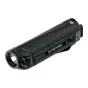 Sortimenta jaunumi - Nitecore P18 Unibody Die-cast Futuristic Tactical Flashlight - ātri pasūtīt no ražotāja