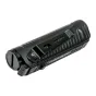 Sortimenta jaunumi - Nitecore P18 Unibody Die-cast Futuristic Tactical Flashlight - ātri pasūtīt no ražotāja