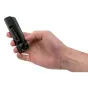 Sortimenta jaunumi - Nitecore P18 Unibody Die-cast Futuristic Tactical Flashlight - ātri pasūtīt no ražotāja