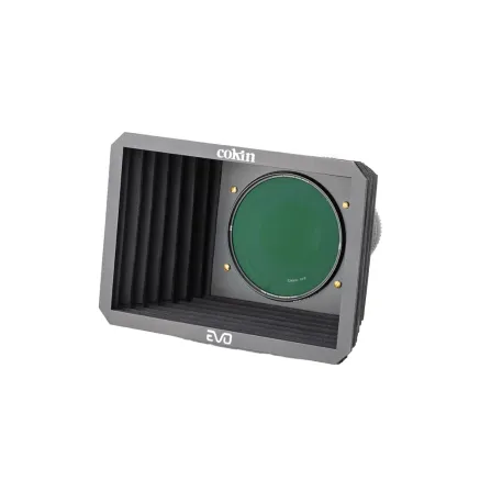 Cokin EVO Bellows Z Serie EVO14B01L