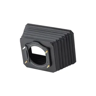 Produkto paveikslėlis