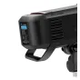 Sortimenta jaunumi - Godox AD600PRO Studio Handle - perc šodien veikalā un ar piegādi