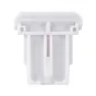 JJC HC C Hot Shoe Cover Wit HC C White
