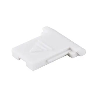 Produkto paveikslėlis