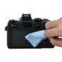 Sortimenta jaunumi - JJC GSP-77D Optical Glass Protector - ātri pasūtīt no ražotāja