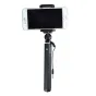 Sortimenta jaunumi - Caruba Selfie Stick Plug & Play - Pink - ātri pasūtīt no ražotāja