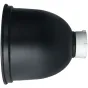 SMDV Zoom Reflector BR 170 voor B 360 BR170