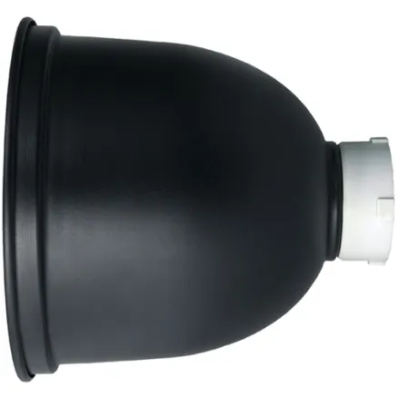 SMDV Zoom Reflector BR 170 voor B 360 BR170