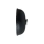 Gaismas veidotāji - SMDV Beauty Dish Zilver BR-300 for B-360 - ātri pasūtīt no ražotāja