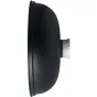 Gaismas veidotāji - SMDV Beauty Dish White BR-300 for B-360 - ātri pasūtīt no ražotāja