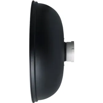 Gaismas veidotāji - SMDV Beauty Dish White BR-300 for B-360 - ātri pasūtīt no ražotāja