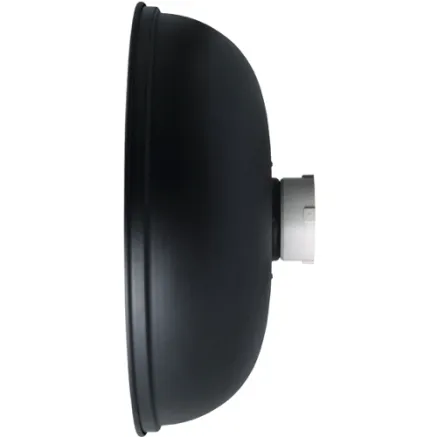 SMDV Beauty Dish White BR 300 voor B 360 BR300WHITE