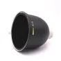 SMDV Honeycomb Grid 170mm voor BR 170 GRIDBR170