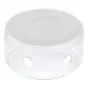 Sortimenta jaunumi - Godox Glass Dome For AD300Pro - ātri pasūtīt no ražotāja