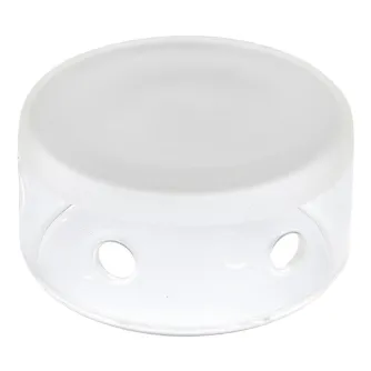 Sortimenta jaunumi - Godox Glass Dome For AD300Pro - ātri pasūtīt no ražotāja