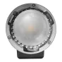 Sortimenta jaunumi - Godox Glass Dome For AD300Pro - ātri pasūtīt no ražotāja