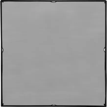 Westcott Scrim Jim Cine Enkel Net Doek (1.8 x 1.8m)