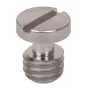 Sortimenta jaunumi - Caruba 3/8" Screw - Metal 1 - ātri pasūtīt no ražotāja