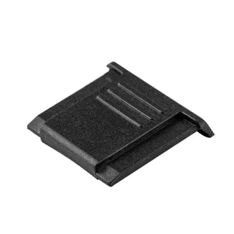 Acessories for flashes - Caruba Hot Shoe Hood Canon Type-1 - quick order from manufacturer
