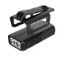 Sortimenta jaunumi - Nitecore TIP2 Dual-Core Magnetic Keychain Light - ātri pasūtīt no ražotāja