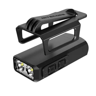 Produkto paveikslėlis