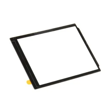 JJC LCP A99 Screenprotector