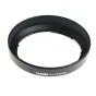 Caruba ALC SH108 Sony