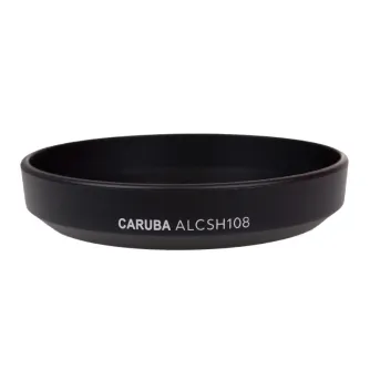 Produkto paveikslėlis